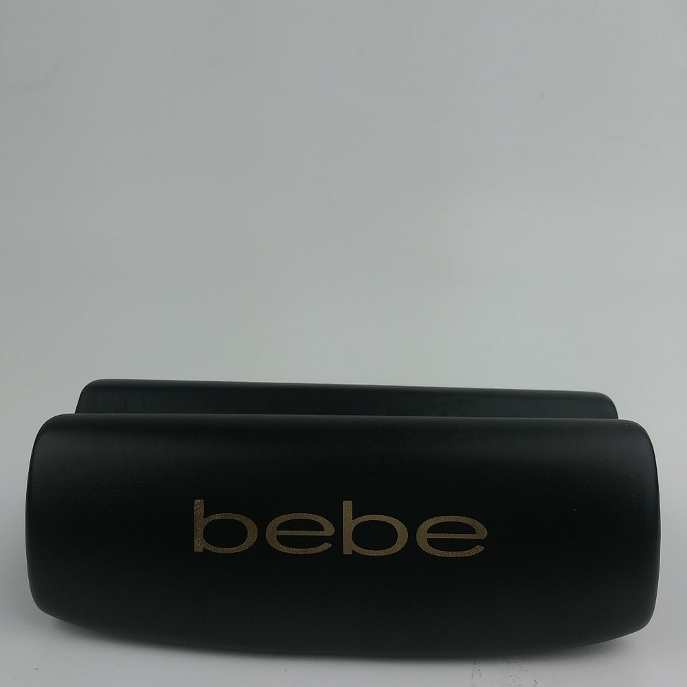BeBe Eyeglass Case